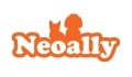 NeoAlly Pets Coupons