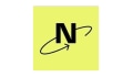 NeoFin Coupons