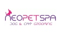 Neo Pet Spa Coupons