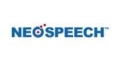 NeoSpeech Coupons