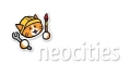 Neocities Coupons
