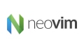 Neovim Coupons