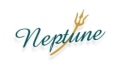 Neptune Cigars Coupons