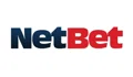 NetBet Coupons