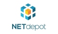 NetDepot.com Coupons