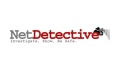 Net Detective Coupons