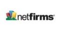 NetFirms Coupons