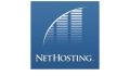 NetHosting.com Coupons