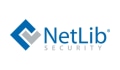 NetLib's Coupons