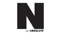 NetMotion Software Coupons