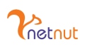 NetNut Coupons