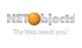 NetObjects Fusion Coupons