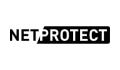 NetProtect Coupons