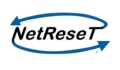 NetReset Coupons
