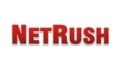 NetRush Coupons