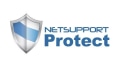 NetSupport Protect Coupons