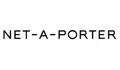 Net-a-Porter IT Coupons