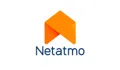 Netatmo MX Coupons