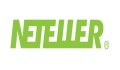 Neteller Coupons