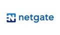 Netgate Coupons