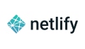 Netlify Coupons