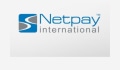 Netpay International Coupons