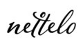 Nettelo Coupons