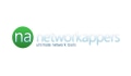 NetworkAppers Coupons