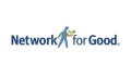 Network For Good Coupons