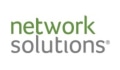 Network Solutions Hosting Coupons