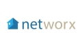 Networx Coupons