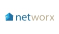 Networx Coupons