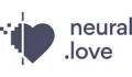 Neural.love Coupons