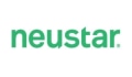 Neustar DNS Coupons