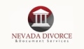 Nevada Divorce Coupons
