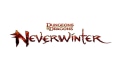 Neverwinter Coupons