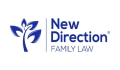 New Direction Family Law Coupons