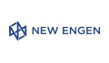 New Engen Coupons