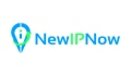 NewIPNow Coupons