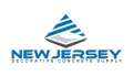 New Jersey Decorative Concrete Supply Coupons