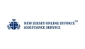 New Jersey Online Divorce Coupons
