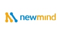 NewMind Coupons
