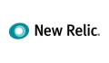 New Relic Coupons