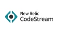 New Relic CodeStream Coupons