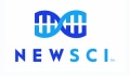 NewSci Coupons