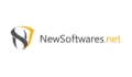 NewSoftwares.net Coupons