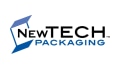 New-Tech Packaging Coupons