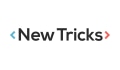 New Tricks Coupons