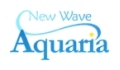 New Wave Aquaria Coupons