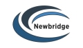 Newbridge Business Solutions Coupons